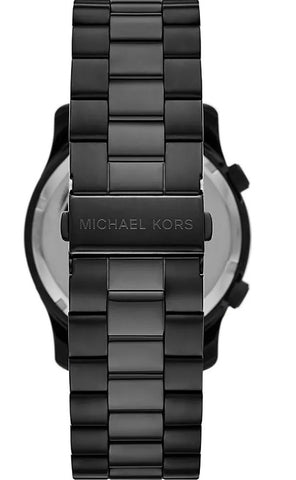 Michael Kors Runway Oversized Mens D