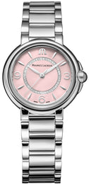 Maurice Lacroix Watch Fiaba Special Edition FA1104-SS002-F20-1