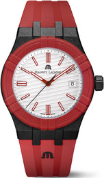 Maurice Lacroix Aikon Tide Date 40mm Special Edition Watch