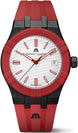 Maurice Lacroix Aikon Tide Date 40mm Special Edition Watch