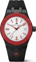 Maurice Lacroix Aikon Tide Date 40mm Special Edition Watch