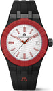 Maurice Lacroix Aikon Tide Date 40mm Special Edition Watch