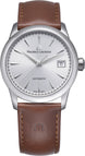 Maurice Lacroix Watch 1975 756007-SS001-130-3