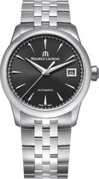 Maurice Lacroix Watch 1975 Bracelet 756007-SS002-330-1