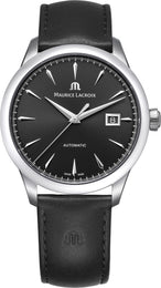 Maurice Lacroix Watch 1975 756008-SS001-330-2