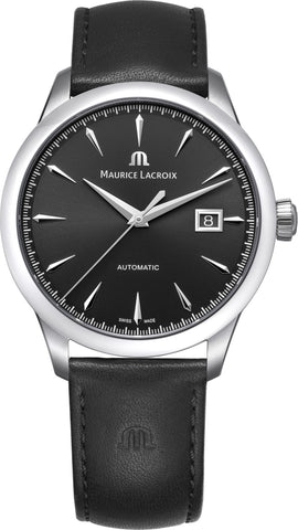 Maurice Lacroix Watch 1975 756008-SS001-330-2