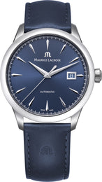 Maurice Lacroix Watch 1975 756008-SS001-430-4