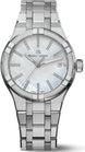 Maurice Lacroix Watch Aikon Quartz Date AI1106-SS002-170-1