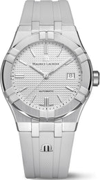 Maurice Lacroix Watch Aikon Automatic Date AI6007-SS000-130-7.