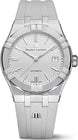 Maurice Lacroix Watch Aikon Automatic Date AI6007-SS000-130-7.
