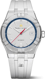 Maurice Lacroix Aikon Automatic Date Limited Edition Watch