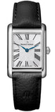 Maurice Lacroix Faiba Square Watch FA1205-SS001-110-2