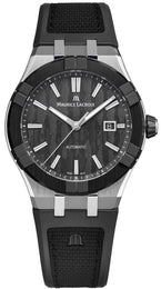 Maurice Lacroix Aikonic Automatic Date Watch AC6008-SSL20-330-2