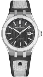 Maurice Lacroix Aikonic Automatic Date Watch AC6008-SSL70-330-2