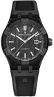 Maurice Lacroix Aikonic Automatic Date Limited Edition Watch AC6008-TTB00-330-2