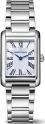 Maurice Lacroix Fiaba Square Watch FA1205-SS002-160-1