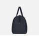 Montblanc #142 Bag Large Black