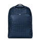 Montblanc Extreme 3.0 Large Backpack 3 Compartments Ink Blue