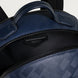 Montblanc Extreme 3.0 Medium Backpack 3 Compartments Ink Blue