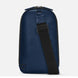 Montblanc Extreme 3.0 Sling Bag Ink Blue