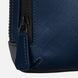 Montblanc Extreme 3.0 Sling Bag Ink Blue