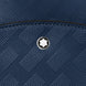 Montblanc Extreme 3.0 Sling Bag Ink Blue