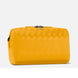 Montblanc 142 Bag Warm Yellow