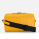 Montblanc 142 Bag Warm Yellow