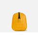 Montblanc 142 Bag Warm Yellow
