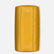 Montblanc 142 Bag Warm Yellow