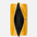 Montblanc 142 Bag Warm Yellow