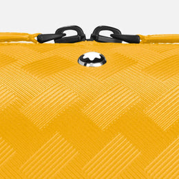 Montblanc 142 Bag Warm Yellow