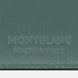 Montblanc Extreme 3.0 Card Holder 8cc with Zip Pewter
