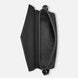 Montblanc Sartorial Double Bag Black