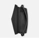 Montblanc Sartorial Small Double Bag Black