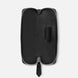 Montblanc Sartorial 1-Pen Pouch Zip Black