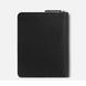 Montblanc Sartorial 5-Pen Pouch Zip Black