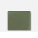 Montblanc Sartorial Wallet 8cc Clay D