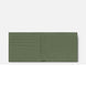 Montblanc Sartorial Wallet 8cc Clay D