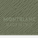 Montblanc Sartorial Trio Card Holder 4cc Clay
