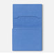 Montblanc Sartorial Trio Card Holder 4cc Dusty Blue D