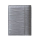 Montblanc 4810 Card Holder 4cc Steel D