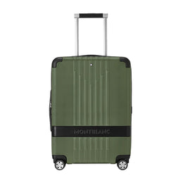 Montblanc #MY4810 Cabin Clay