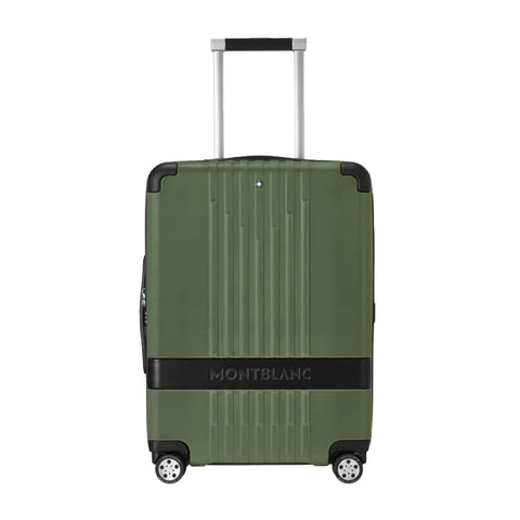 Montblanc #MY4810 Cabin Clay