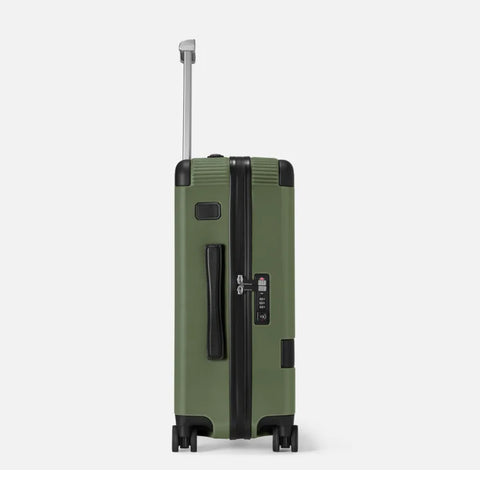 Montblanc #MY4810 Cabin Clay