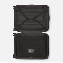 Montblanc #MY4810 Cabin Clay