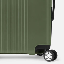 Montblanc #MY4810 Cabin Clay