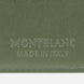Montblanc Meisterstuck Wallet 8cc Clay D