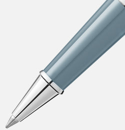 Montblanc Meisterstuck X Olympic Heritage Chamonix 1924 Classique Rollerball