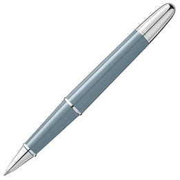 Montblanc Meisterstuck X Olympic Heritage Chamonix 1924 Classique Rollerball 131364